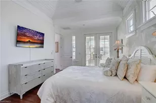 1551 Gulf Shore Blvd S, Naples, FL 34102 - Photo 38