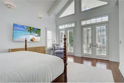 1551 Gulf Shore Blvd S, Naples, FL 34102 - Photo 28