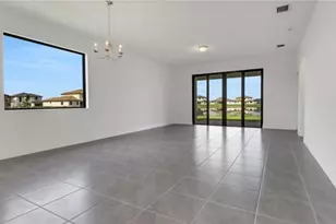 5265 Lamone Ln, Ave Maria, FL 34142 - Photo 4