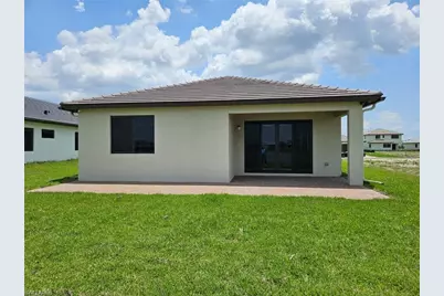 5265 Lamone Ln, Ave Maria, FL 34142 - Photo 14