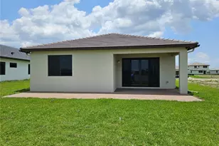 5265 Lamone Ln, Ave Maria, FL 34142 - Photo 14