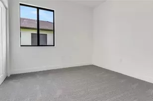 5265 Lamone Ln, Ave Maria, FL 34142 - Photo 8