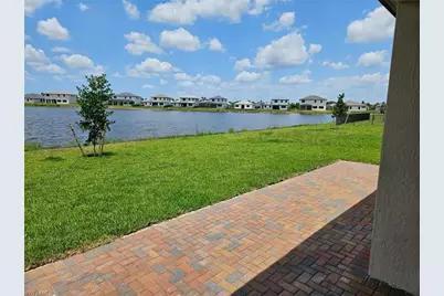 5265 Lamone Ln, Ave Maria, FL 34142 - Photo 16