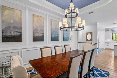 8756 Bellano Ct #201, Naples, FL 34119 - Photo 6