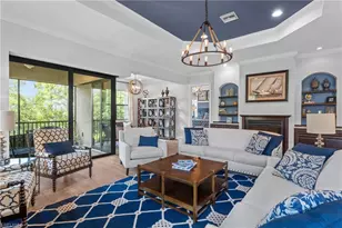 8756 Bellano Ct, Naples, FL 34119 - Photo 2