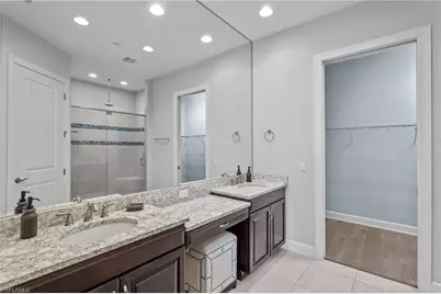 8756 Bellano Ct #201, Naples, FL 34119 - Photo 16