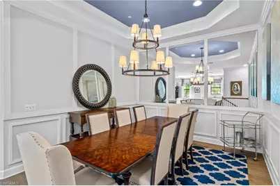 8756 Bellano Ct #201, Naples, FL 34119 - Photo 8