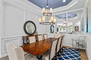 8756 Bellano Ct, Naples, FL 34119 - Photo 8