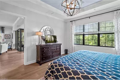 8756 Bellano Ct #201, Naples, FL 34119 - Photo 12