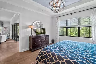 8756 Bellano Ct, Naples, FL 34119 - Photo 12