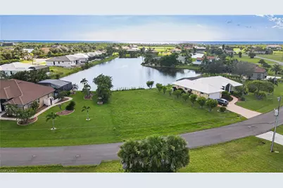 24083 Cedar Rapids Rd Ct, Port Charlotte, FL 33955 - Photo 2