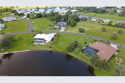 24083 Cedar Rapids Rd Ct, Port Charlotte, FL 33955 - Photo 8