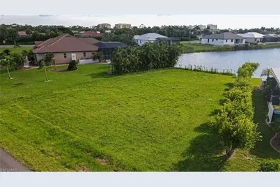 24083 Cedar Rapids Rd Ct, Port Charlotte, FL 33955 - Photo 10
