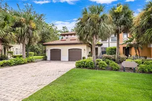 1248 Carpazi Ct, Naples, FL 34105 - Photo 2