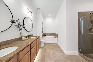 1248 Carpazi Ct, Naples, FL 34105 - Photo 8