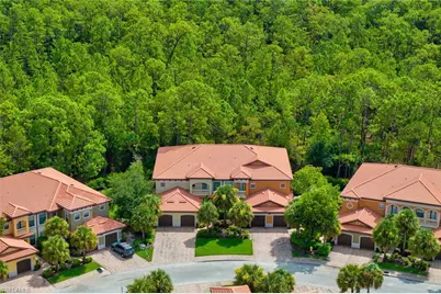 1248 Carpazi Ct #703, Naples, FL 34105 - Photo 22