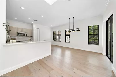 1248 Carpazi Ct #703, Naples, FL 34105 - Photo 4