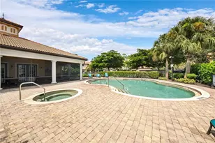 1248 Carpazi Ct, Naples, FL 34105 - Photo 16