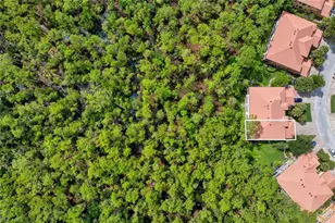 1248 Carpazi Ct, Naples, FL 34105 - Photo 20