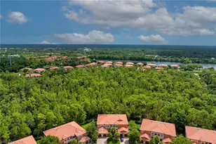 1248 Carpazi Ct, Naples, FL 34105 - Photo 18