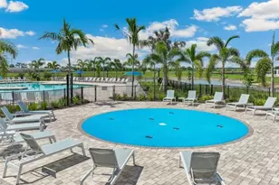 16819 Elkhorn Coral Dr, North Fort Myers, FL 33903 - Photo 38