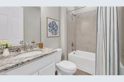 16819 Elkhorn Coral Dr, North Fort Myers, FL 33903 - Photo 8