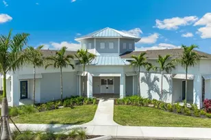 16819 Elkhorn Coral Dr, North Fort Myers, FL 33903 - Photo 14