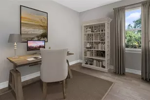 16819 Elkhorn Coral Dr, North Fort Myers, FL 33903 - Photo 6