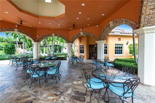 8598 Via Lungomare Cir, Estero, FL 33928 - Photo 24