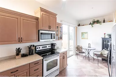 8598 Via Lungomare Cir #306, Estero, FL 33928 - Photo 10