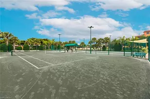 8598 Via Lungomare Cir, Estero, FL 33928 - Photo 28