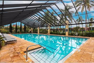 8598 Via Lungomare Cir #306, Estero, FL 33928 - Photo 26