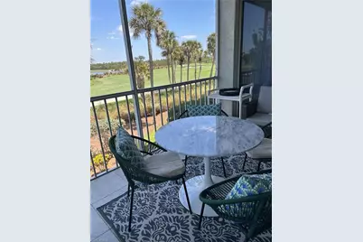 4130 Bayhead Dr #101, Bonita Springs, FL 34134 - Photo 26