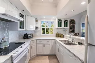 4130 Bayhead Dr, Bonita Springs, FL 34134 - Photo 10