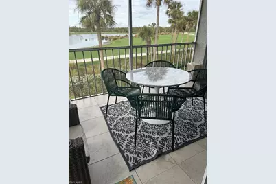 4130 Bayhead Dr #101, Bonita Springs, FL 34134 - Photo 24