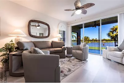 4130 Bayhead Dr #101, Bonita Springs, FL 34134 - Photo 2