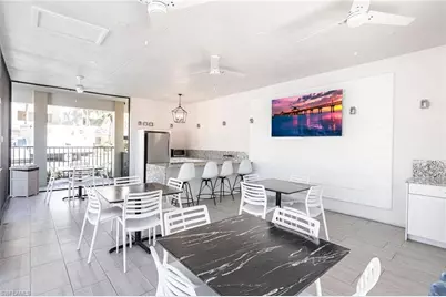 4130 Bayhead Dr #101, Bonita Springs, FL 34134 - Photo 32