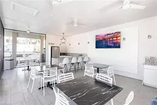 4130 Bayhead Dr, Bonita Springs, FL 34134 - Photo 32