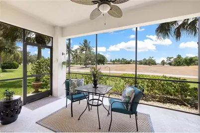 8177 Saratoga Dr #1001, Naples, FL 34113 - Photo 24