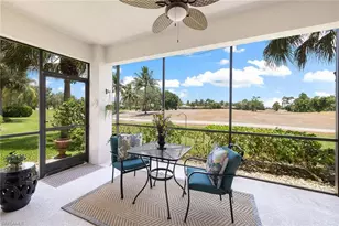 8177 Saratoga Dr, Naples, FL 34113 - Photo 24