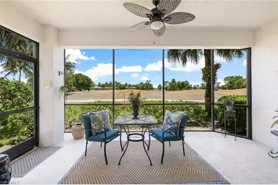 8177 Saratoga Dr #1001, Naples, FL 34113 - Photo 22