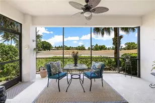 8177 Saratoga Dr, Naples, FL 34113 - Photo 22