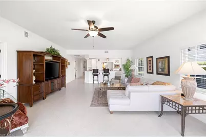 8177 Saratoga Dr #1001, Naples, FL 34113 - Photo 8