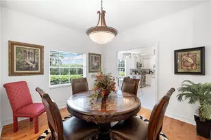 8177 Saratoga Dr, Naples, FL 34113 - Photo 14