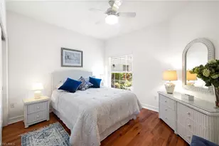 8177 Saratoga Dr, Naples, FL 34113 - Photo 20