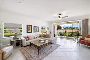 8177 Saratoga Dr, Naples, FL 34113 - Photo 6