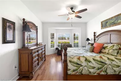 8177 Saratoga Dr #1001, Naples, FL 34113 - Photo 16