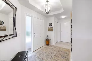 8177 Saratoga Dr, Naples, FL 34113 - Photo 4