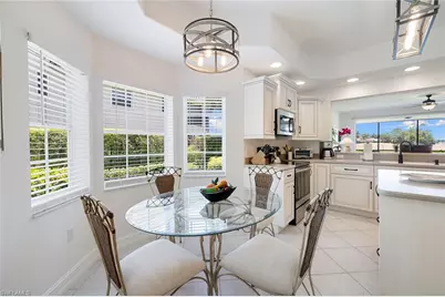 8177 Saratoga Dr #1001, Naples, FL 34113 - Photo 12