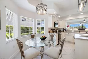 8177 Saratoga Dr, Naples, FL 34113 - Photo 12